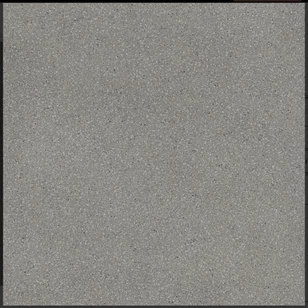 CENTRAL LONDON STONE T 94 PVC PADLÓ 2 MÉTERES