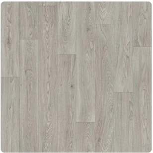 TITAN SUMMER OAK  990M 2 MÉTER SZÉLES PVC PADLÓ