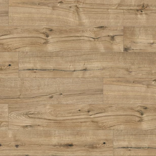 CLASSEN 54996 LAMINÁLT PADLÓ 12 MM