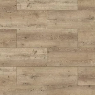 CLASSEN 62599 LAMINÁLT PADLÓ 8 MM