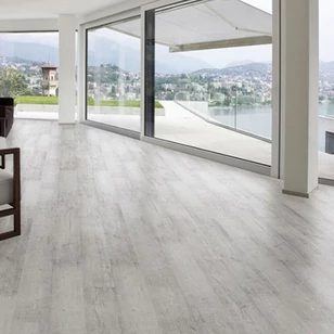 CLASSEN 46425 LAMINÁLT PADLÓ 8 MM 