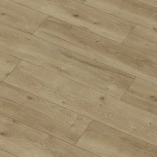 Classen 66162 Toledo Oak laminált padló 8 mm 