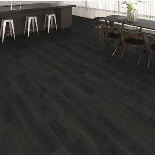 CLASSEN 52357 LAMINÁLT PADLÓ 8 MM