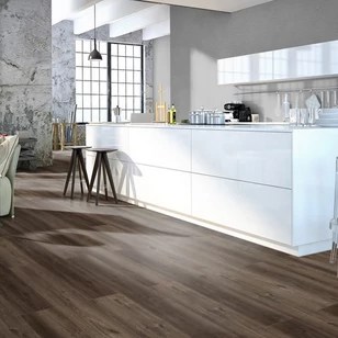 CLASSEN 52578  LAMINÁLT PADLÓ  8 MM