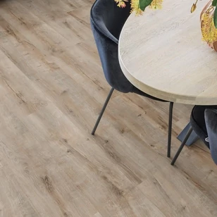 Classen 52818 Rustic Beige laminált padló 8 mm