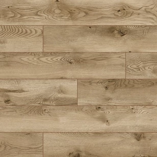 CLASSEN LAMINÁLT PADLÓ 10MM 53689