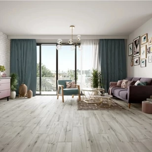 CLASSEN CASA ENERGY 54042 LAMINÁLT PADLÓ  4V 8MM