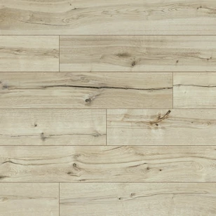 CLASSEN 54420 LAMINÁLT PADLÓ 10 MM