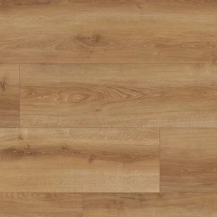 CLASSEN 62429 LAMINÁLT PADLÓ 12MM