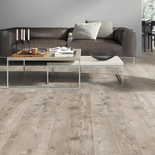 CLASSEN 832  52342 4WR PINE CREME  8 MM