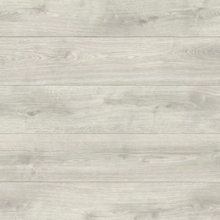 CLASSEN 8MM 62485 LAMINÁLT PADLÓ