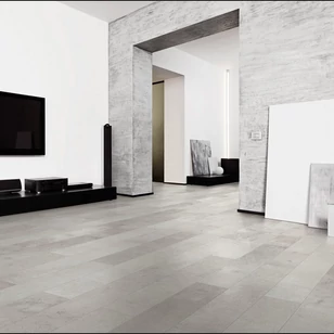 CLASSEN VILLA 4V  55063  LAMINÁLT PADLÓ 8 MM