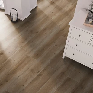 CLASSEN 51030 ARDITI RUSTIC NATURAL FALBURKOLAT 3,2 MM