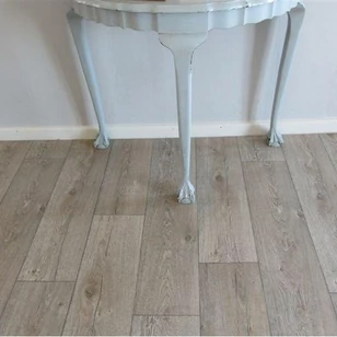 Luna Argentina 591 PVC padló 2 méter széles 