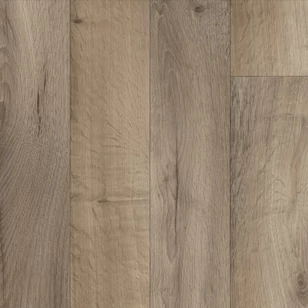 LUNA BURGOS 590 PVC 4 MÉTER SZÉLES