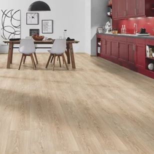 SUPER NATURAL KRONO  K485 LAMINÁLT PADLÓ 8 MM 