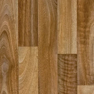 BINGO CLASSIC WOOD / ELM/ 547 PVC PADLÓ 4 MÉTERES