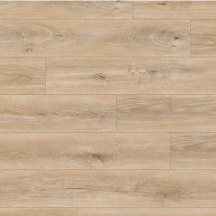 ATLANTIC K469 CASHMERE OAK LAMINÁLT PADLÓ 8 MM