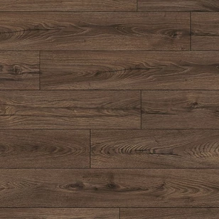 KRONO VINTAGE CLASSIC K479 ESPRESSO CARPENTER OAK 10MM LAMINÁLT PADLÓ