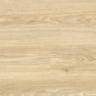 KRONOSTEP K644 LAMINÁLT PADLÓ 7 MM 
