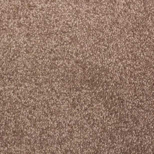 CASHMERE 964 PADLÓSZŐNYEG 5 MÉTER SZÉLES
