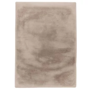 HEAVEN 800 LIGHT TAUPE 160*230 CM