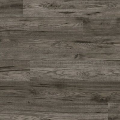 Kaindl natural 10.0 sq hickory berkeley 45776/4135 laminált padló