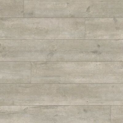 Kaindl classic 8.0  at beton fossil 45768/5991 laminált padló