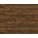 lassic estate woodlawn tölgy 47051 12mm laminált padló