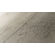 Arteo xl 54847 silverstone tölgy 10mm laminált padló