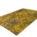 Amalfi 391 lemon szőnyeg 80*150 cm