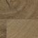 Kaindl natural 10.0 re tölgy fresco bark 45776/4382 laminált padló