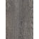 Krono super natural classic bedrock oak 5541 laminált padló 8mm