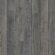 Krono super natural classic bedrock oak 5541 laminált padló 8mm