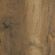 Krono vintage classic doubloon oak k412 laminált padló 10mm