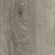 Krono supreme vario odyssey oak k416 laminált padló 10mm