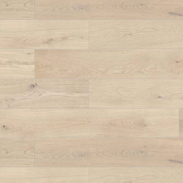 KRONOSTEP 481P SPC PADLÓ 4 MM 1280X295 CM 