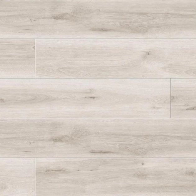 KRONOSTEP K460 SPC PADLÓ 4 MM 1280X192 MM 
