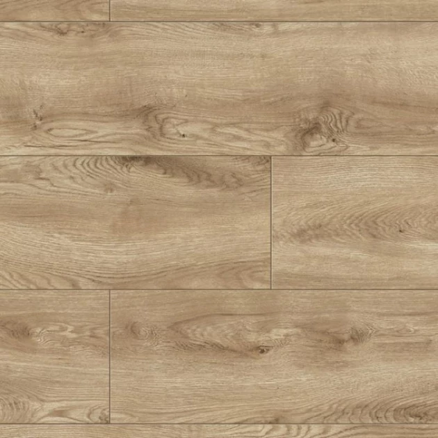 KRONOSTEP R111 SPC PADLÓ 4 MM 1280X295 MM 