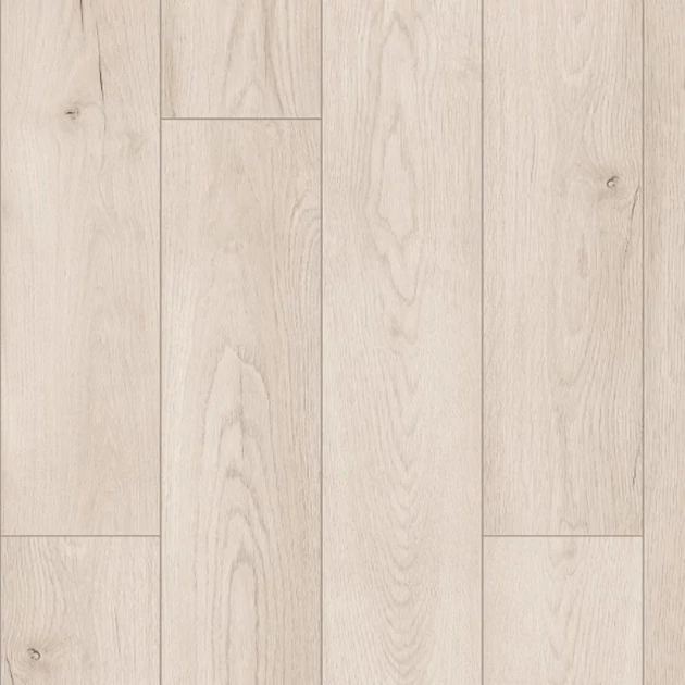 KRONOSTEP R203 SPC PADLÓ 4MM 1280X192 CM 