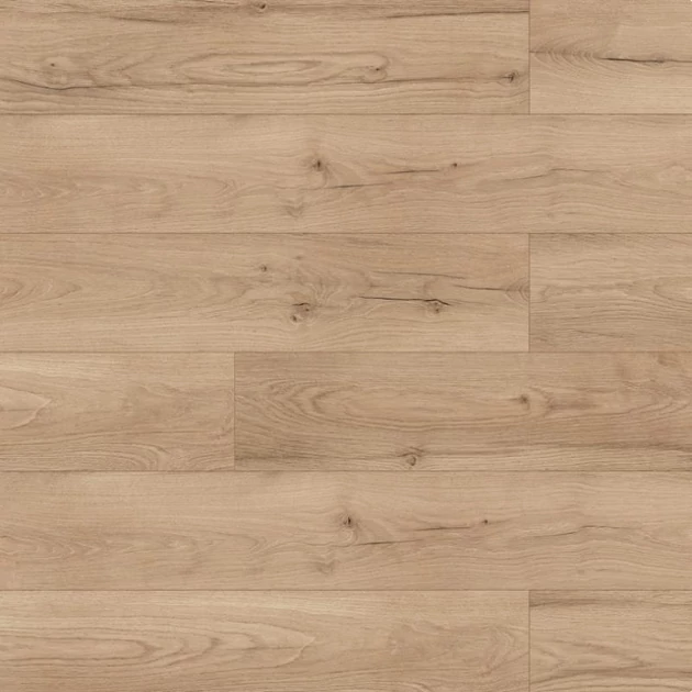 KRONOSTEP R211 SPC PADLÓ 4 MM 1280X192 MM 