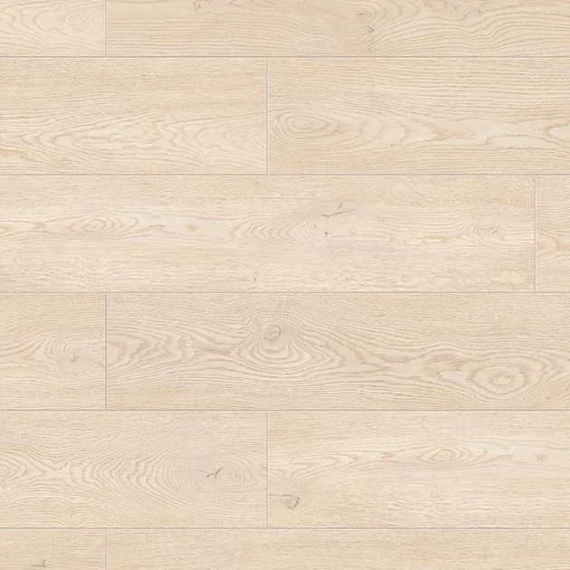 Kronostep R229 SPC padló 4+1 mm 1280x192 mm 