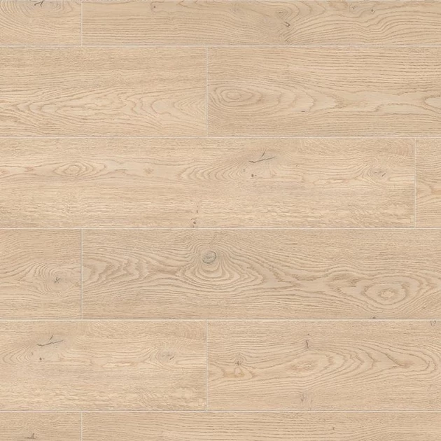 Kronostep R230 Spc padló  4+1 mm 1280x192 mm 