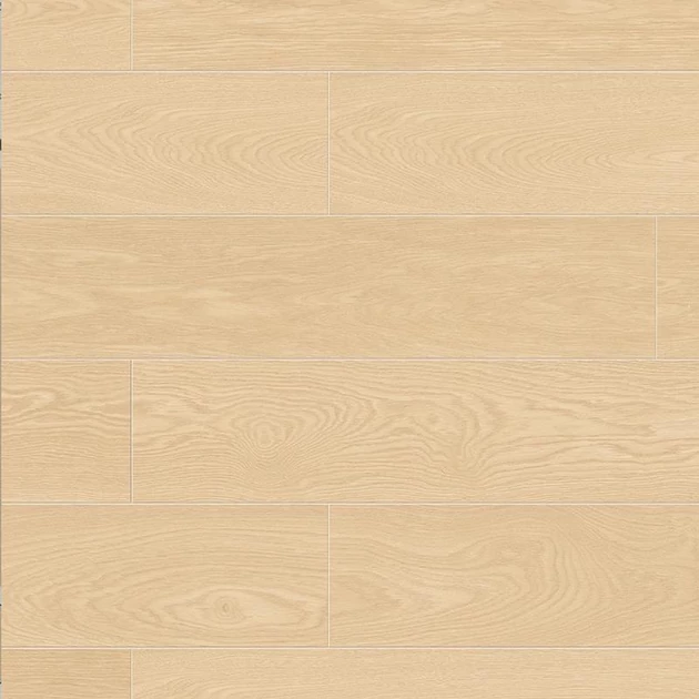 Kronostep R209 Spc padló 4+1 mm 1280x192 mm 