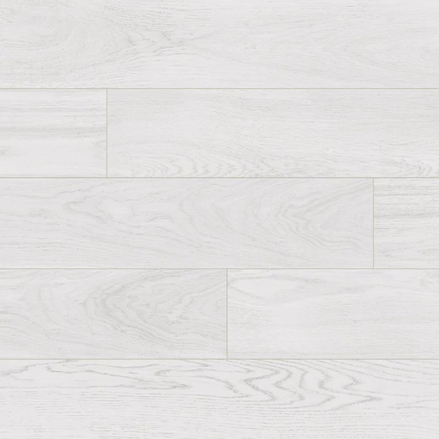 CLASSEN LAMINÁLT PADLÓ 10MM/65337