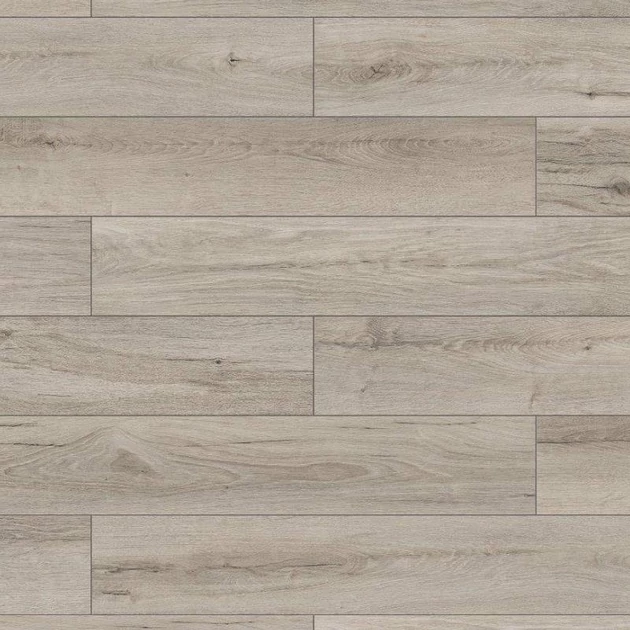 KRONOSTEP K418 LAMINÁLT PADLÓ 10 MM