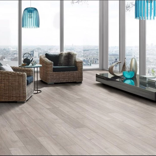 K-SUPER NATURALE CL-8MM 5946