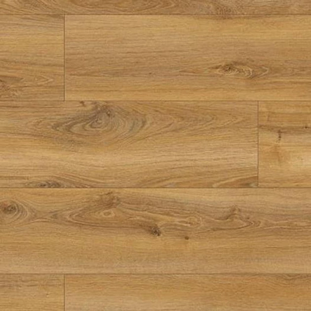 KRONOSTEP K793 LAMINÁLT PADLÓ 10 MM