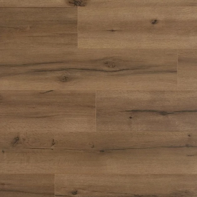 Classen 62942 laminált padló 8 mm  
