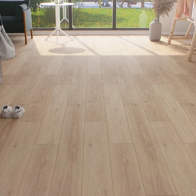 Kronostep K626 laminált padló 8 mm 